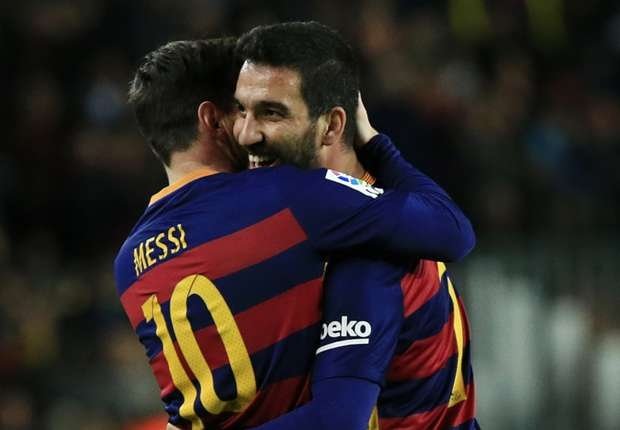 Günün transfer haberleri - 7 Haziran 2017