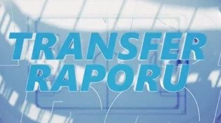 Transfer Raporu