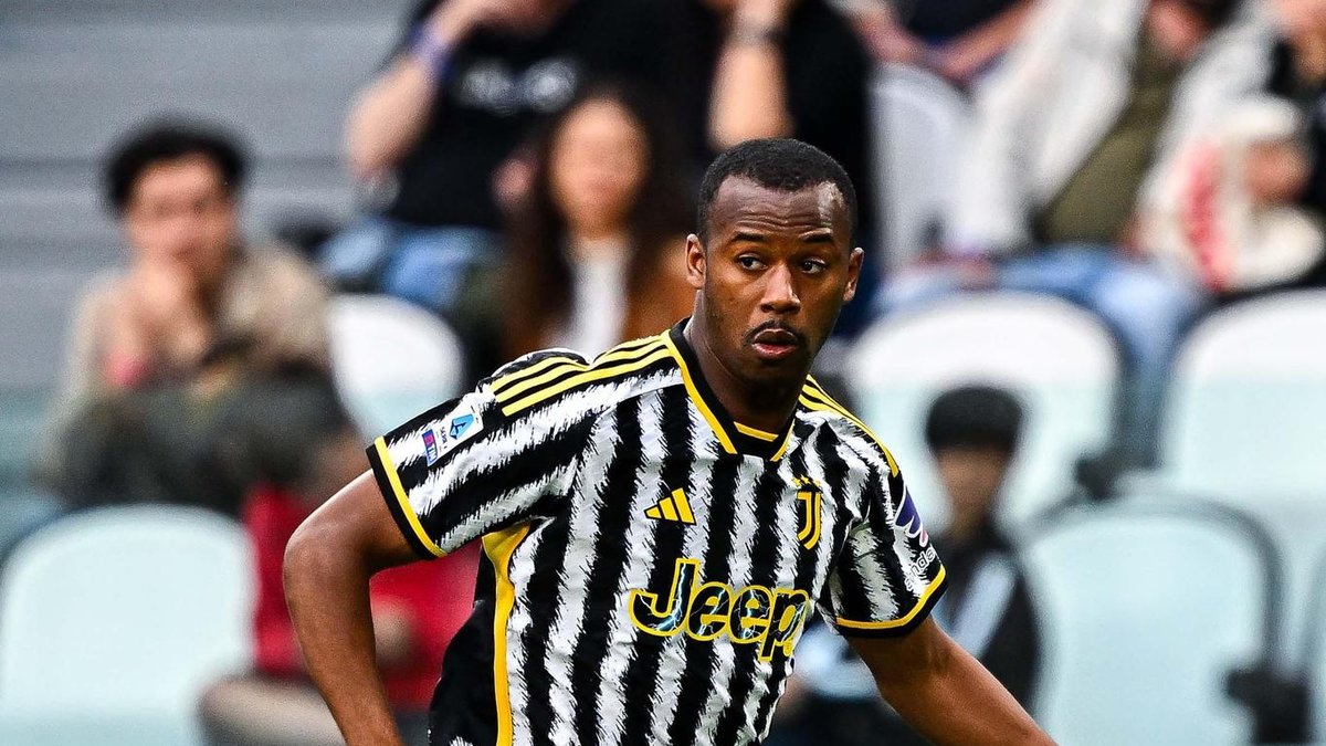 TRANSFER HABERLERİ: Beşiktaş'tan stopere Djalo hamlesi! TRANSFER HABERLERİ: Beşiktaş'tan stopere Djalo hamlesi!