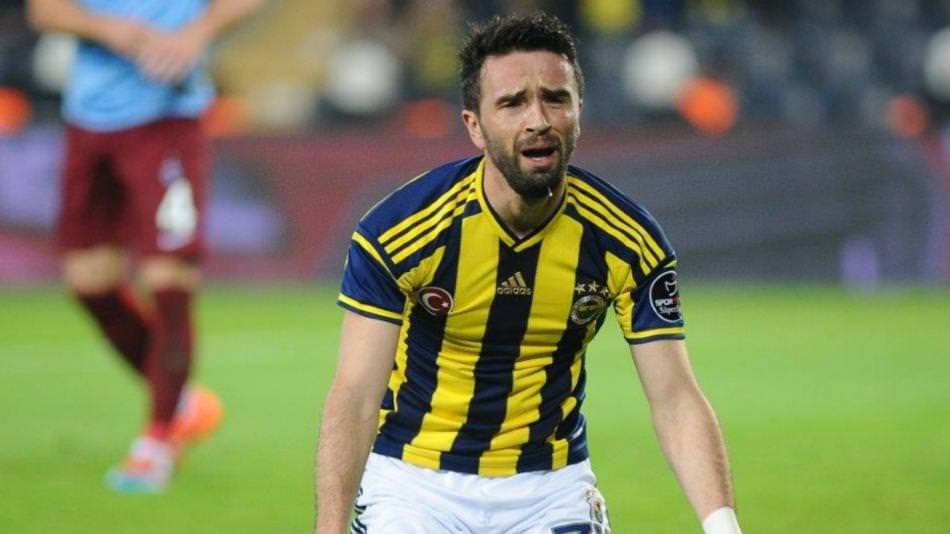 Süper Lig’in en değerli 50 futbolcusu