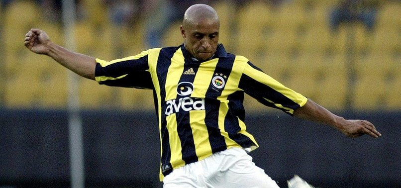 Chelsea’yi reddetmiştim