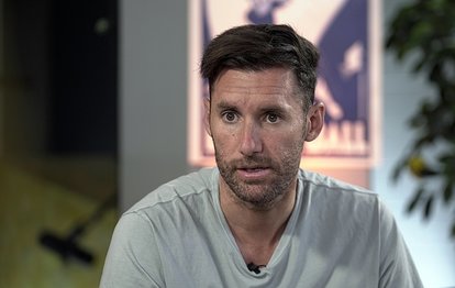 Rudy Fernandez: Türkiye’nin şampiyonluğu benim için sürpriz olmaz