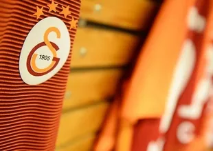 Galatasaray, Beşiktaşlı golcüyü transfer edebilir