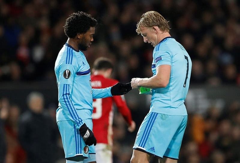 Avrupa Lig maçları hangi kanalda?