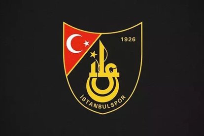 İstanbulspor’dan TFF’ye flaş tepki!