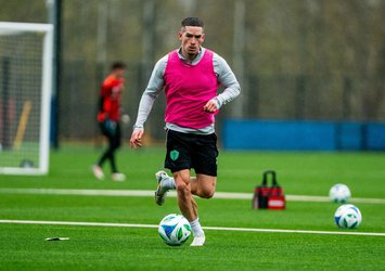 Kent'ten Fenerbahçe'yi kızdıracak sözler!
