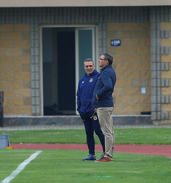 Hazırlanın! Fenerbahçe’ye yıldız yağacak