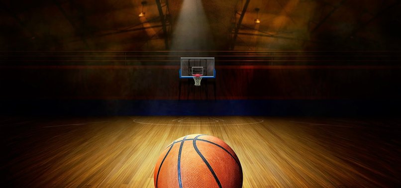 TBF'den seyirci kararı! Müjdeli haber geldi