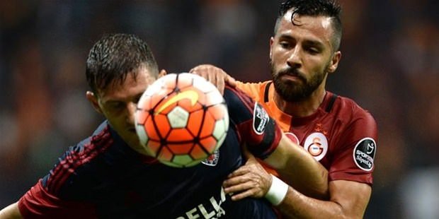 ’Burak’sız Galatasaray nasıl olacak?