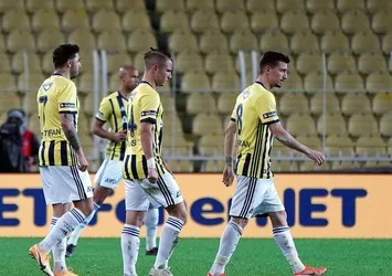 30 yılın en kötüsü