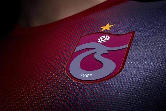 Trabzonspor'un transfer edeceği yıldızlar