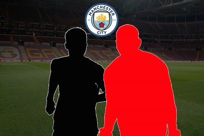 TRANSFER HABERİ: Galatasaray Manchester City’nin 2 yıldızına talip oldu! Seçim sonrası bombalar patlıyor
