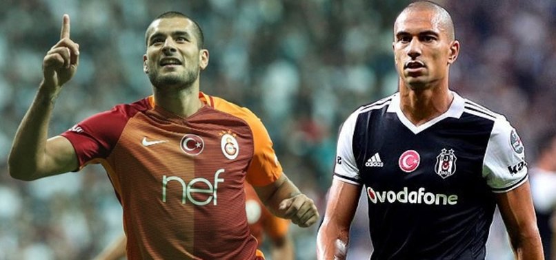 İsviçre Milli Takımı aday kadrosu açıklandı - Aspor