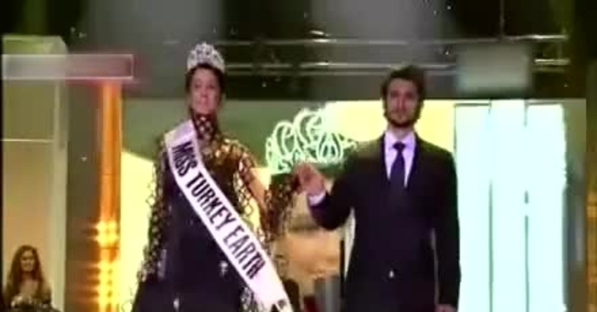 Gizem Memiç'le ilgili şaşırtan gerçek! Serenay Sarıkaya'yı o yarışmada geçmiş