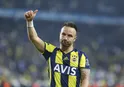 Fenerbahçe Antalyaspor'u yenerse 6'ncı - 1