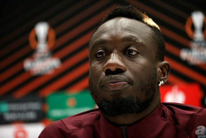 GALATASARAY HABERLERİ: Okan Buruk’tan transfer kararı! 4 futbolcu birden...