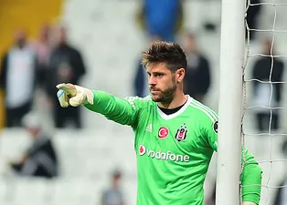 Valencia'dan Fabri'ye müthiş teklif!