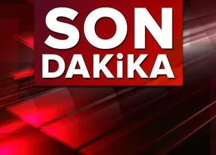 Fenerbahçe'nin 11'i belli oldu