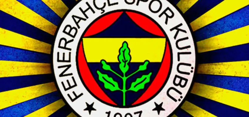 Fenerbahçe'nin Feyenoord maçı ilk 11'i belli oldu