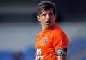 Konyaspor 1 puanı 90'da kurtardı - 2