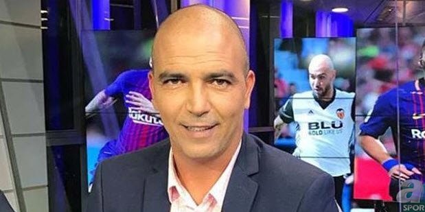 Mateja Kezman’ın inanılmaz değişimi! Görenler gözlerine inanamadı