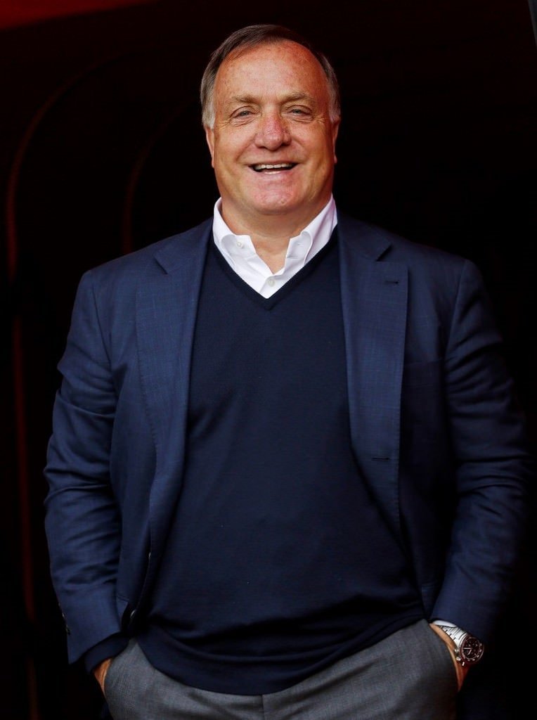 Advocaat: Aklınızı başınıza alın
