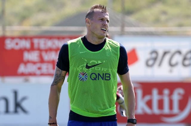 FIFA 17’de Süper Lig oyuncuları ve puanları