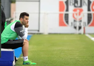 Oğuzhan Özyakup'a 44 milyon TL