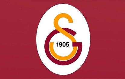 Antalyaspor 2-4 Galatasaray MAÇ SONUCU - ÖZET