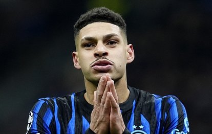 Beşiktaş’ta transfer gelişmesi: Luis Henrique!