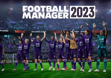 FM 2023'ün çıkış tarihi açıklandı!