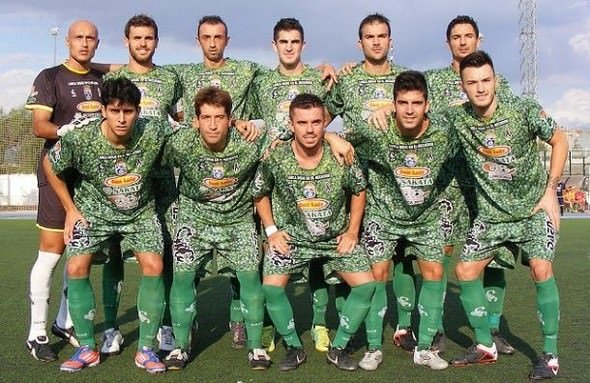 Dünyanın en kötü forma tasarımları