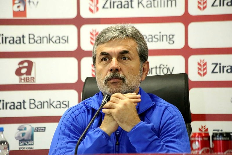 Fenerbahçe’de ilk operasyon defansa