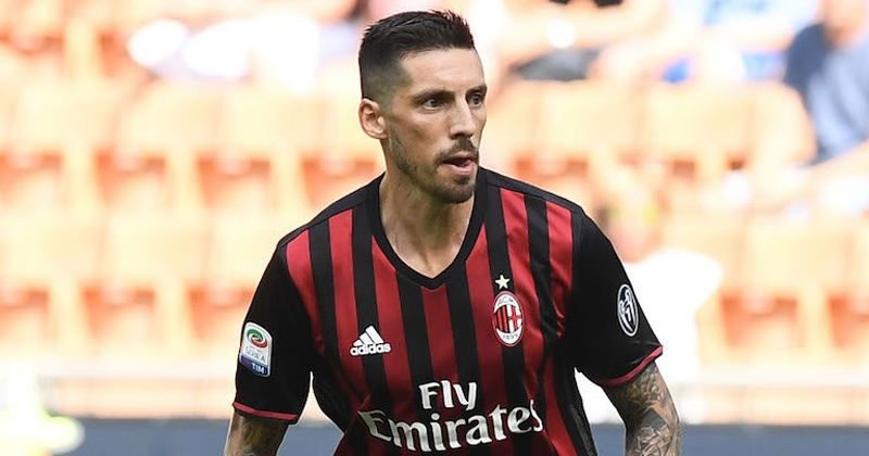 Fenerbahçe, Sosa’dan vazgeçmiyor