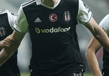 Kartal'dan flaş hamle! Geri mi dönüyor?