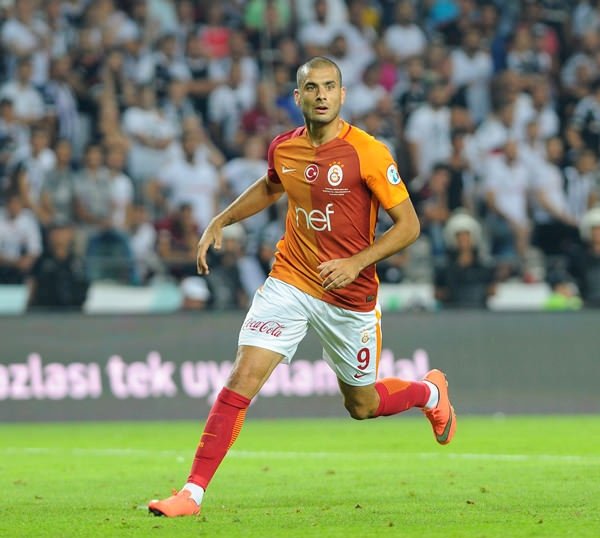 Süper Lig’in suskun golcüleri