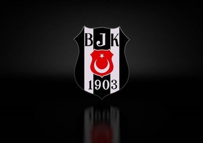 Beşiktaş'tan stoper operasyonu!