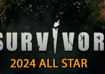 Survivor dokunulmazlık oyununu kazanan takım belli oldu! (1 Ocak)