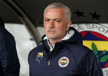F.Bahçe'ye Sırp forvet!