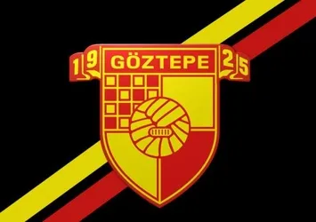 Göztepe harekata başlıyor
