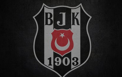 BEŞİKTAŞ TRANSFER HABERİ | Valentin Rosier gidiyor o geliyor! İşte Kartal’ın yeni sağ beki
