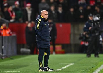 Zeki Murat Göle: Sonuna kadar gideceğiz!