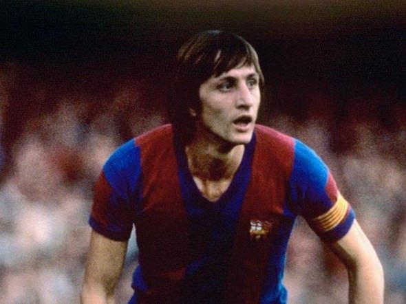 Rekor kıran transferler