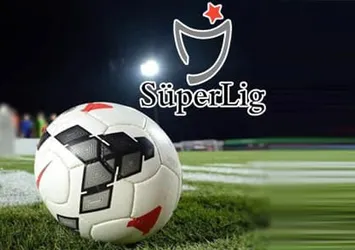Süper Lig'de flaş ayrılık! Görevine son verildi