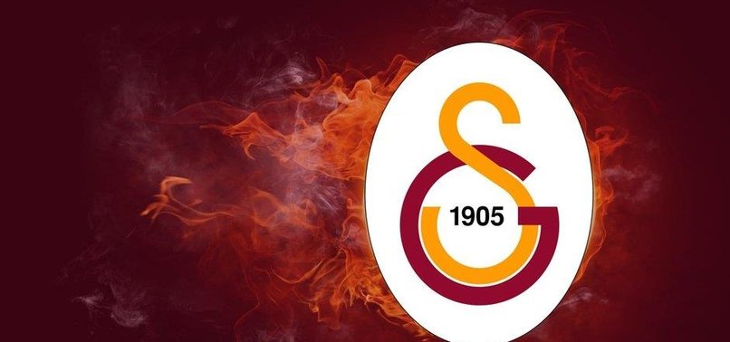 Galatasaray bombayı patlatıyor! Yıldız golcü ile anlaşma tamam