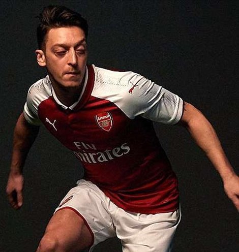 Barcelona’ya ikinci Türk geliyor