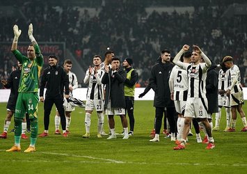 "Top ezme ustası oldu"