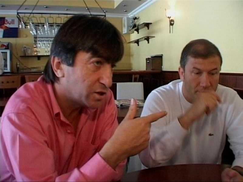 Rıdvan Dilmen’in unutulmaz sözleri