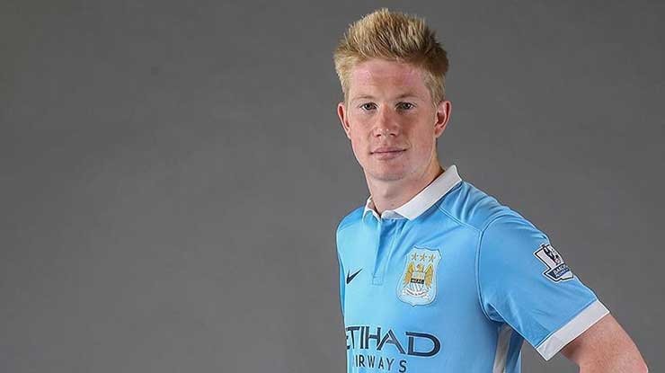 Transferin son gününde bombalar patladı!