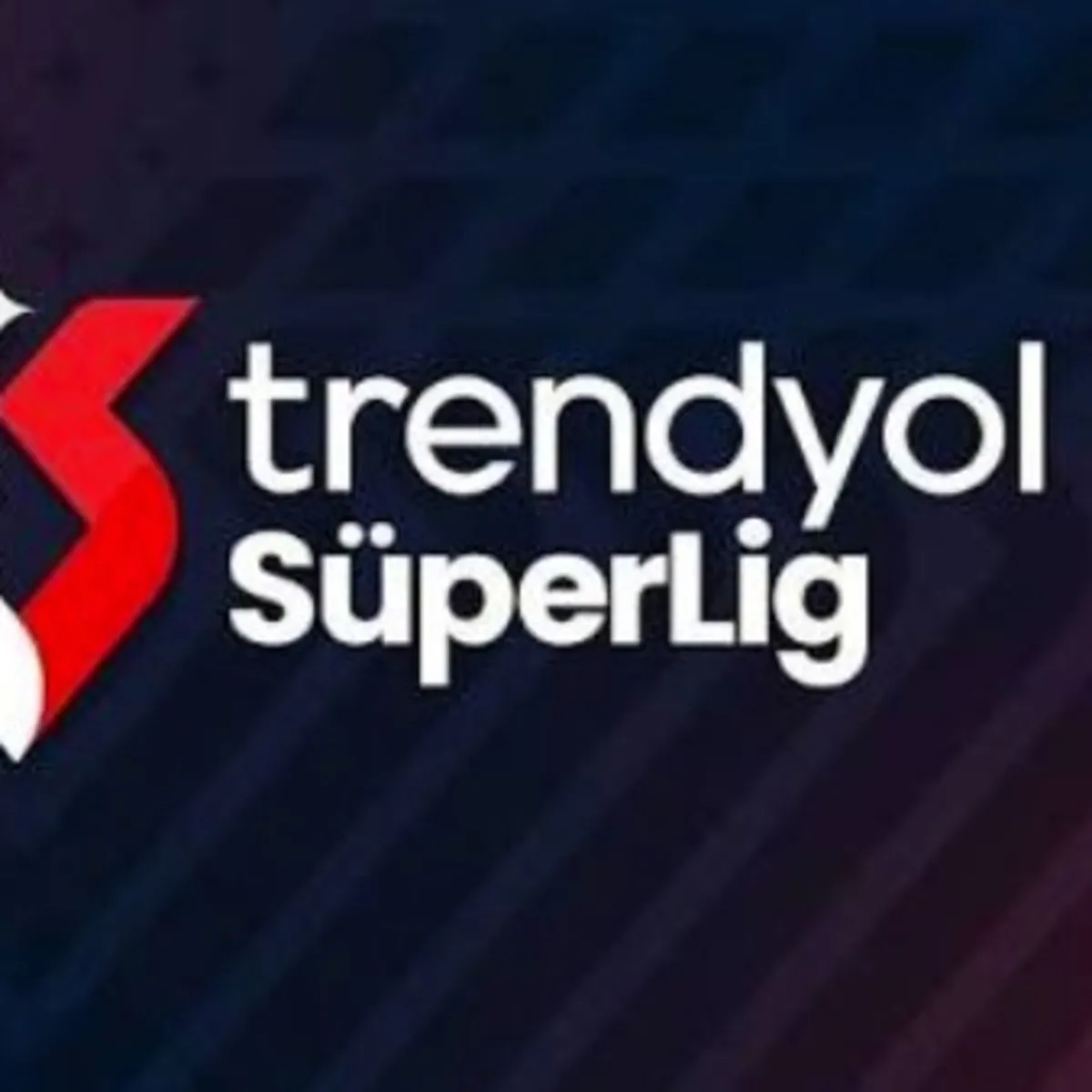 Trabzonspor'un galibiyeti sonrası Süper Lig'de puan durumu güncellendi!
